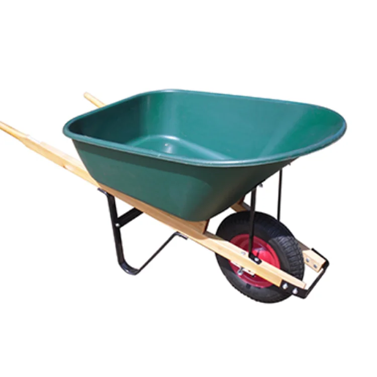 Wheelbarrow Electric Wheelbarrow Conversion Kit Buy Wheelbarrow