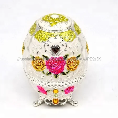 Лучшая цена королевской роскоши металлический Home Decor серебряный цвет Держатель Для Зубочисток