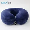 Deep Blue