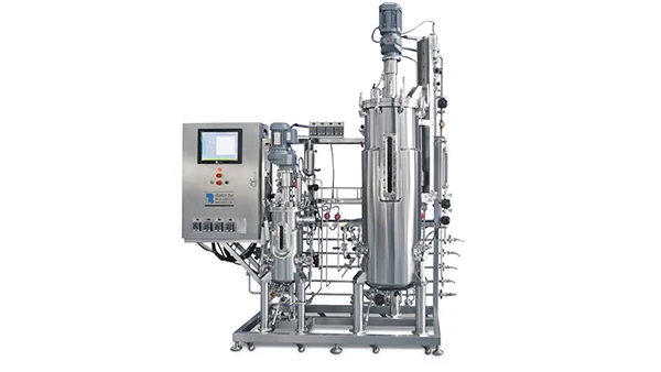 Ферментеры для продажи конструкция биореактора органическое жидкое удобрение ферментер