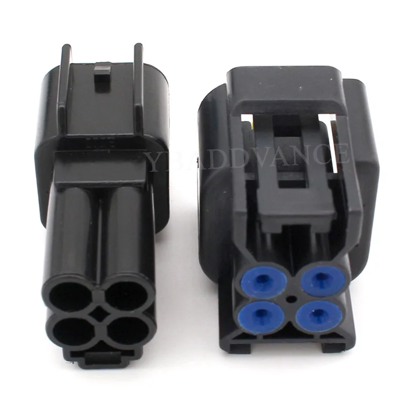 Furukawa Connectors - Reliable Solutions for Japanese Cars