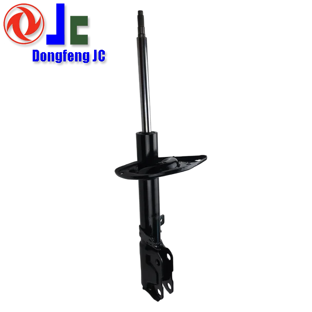 Factory Price Super Power Shock Absorber with 25mm 28mm Diameter Piston for 2013 Camry Rear