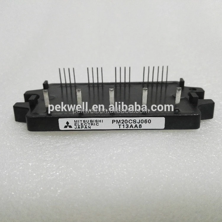 original new mitsubishi intelligent power module| Alibaba.com