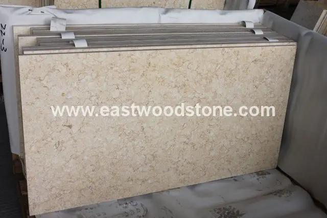 ベージュ大理石 トラバーチン大理石 カットサンプル イエロー大理石 レッドトラバーチン ゴハレベージュ Buy トラバーチン大理石 レッド トラバーチン ゴハレベージュ Product On Alibaba Com