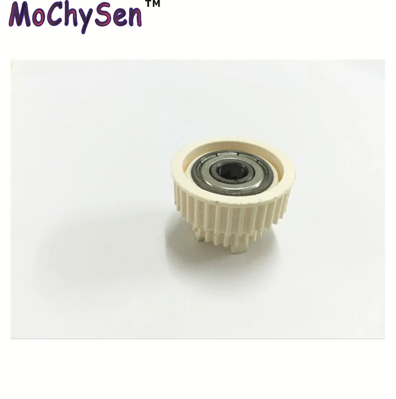 Copier Spare Parts Developer Drive Gear 25t 34t For Ricoh Aficio 1045 2035 1035 2045 3035 3045 Buy Developer Drive Gear For Ricoh Aficio 1045 Developer Drive Gear For Ricoh Aficio 2035 Developer Drive