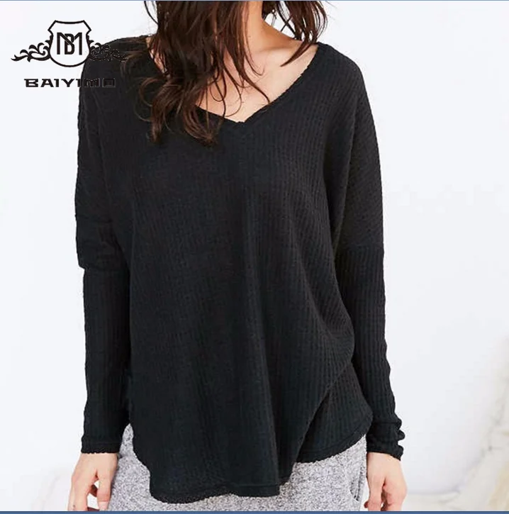 cool sweaters online