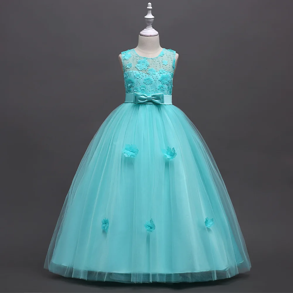 one piece birthday dress