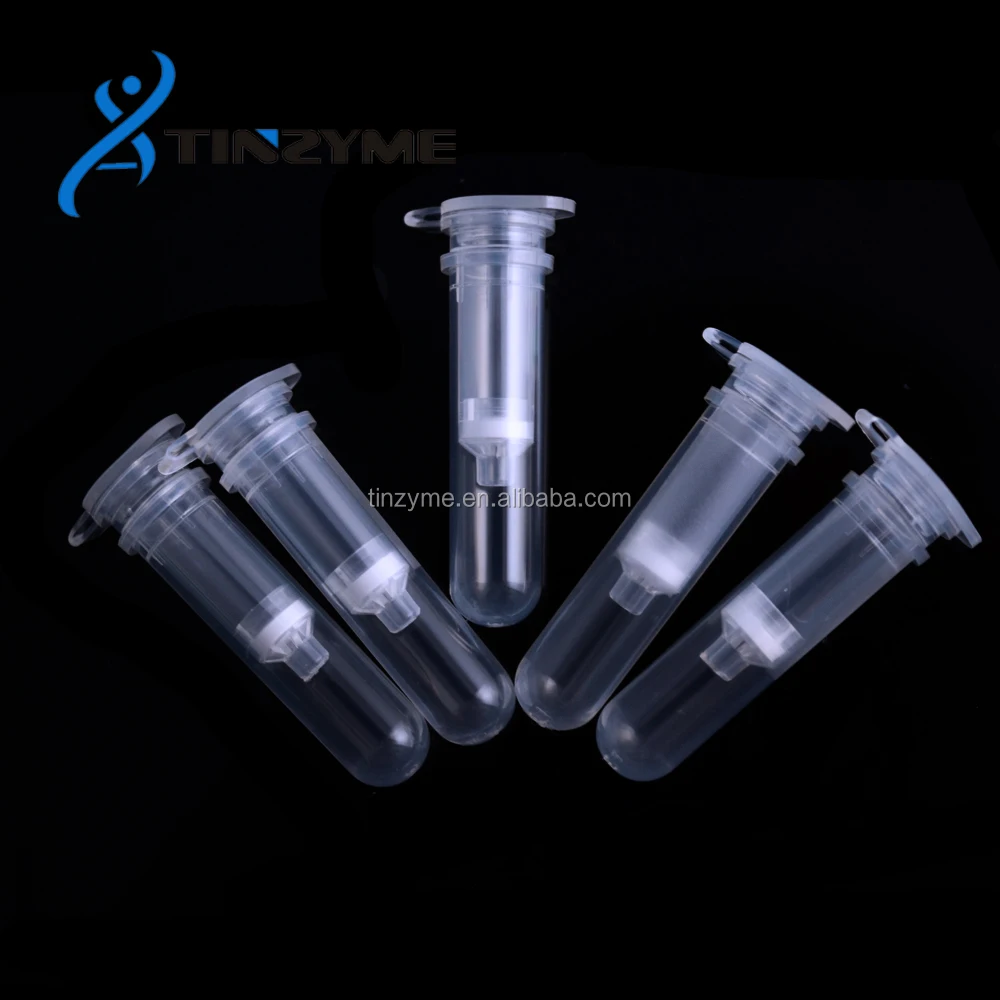rna extraction column with collection tube buy spin column dna column rna column product on alibaba com