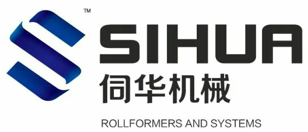 Company Overview - Shanghai Sihua Precision Machinery Co., Ltd.