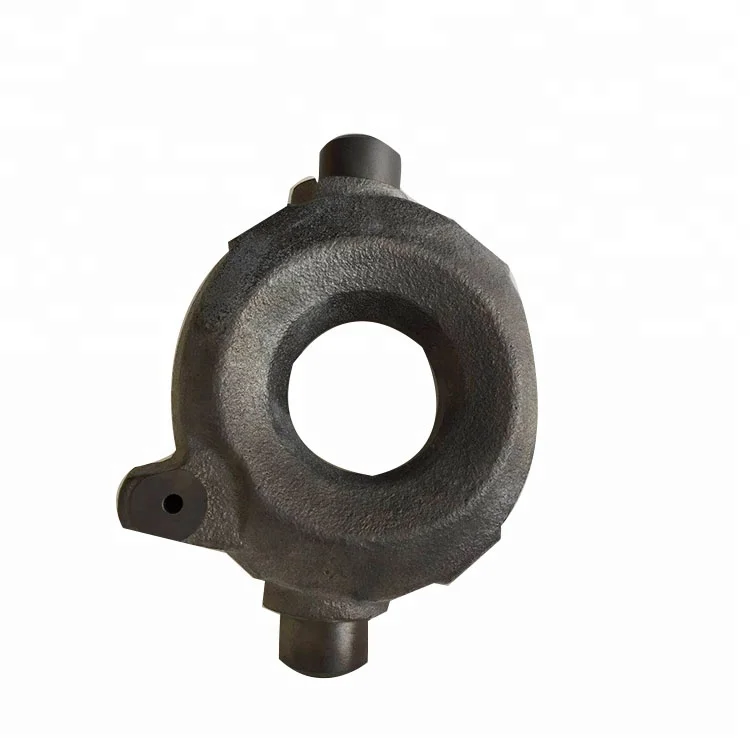 CAT SWASHPLATE FOR CATERPILLAR !!!FREE SHIPPING! 9T2231 