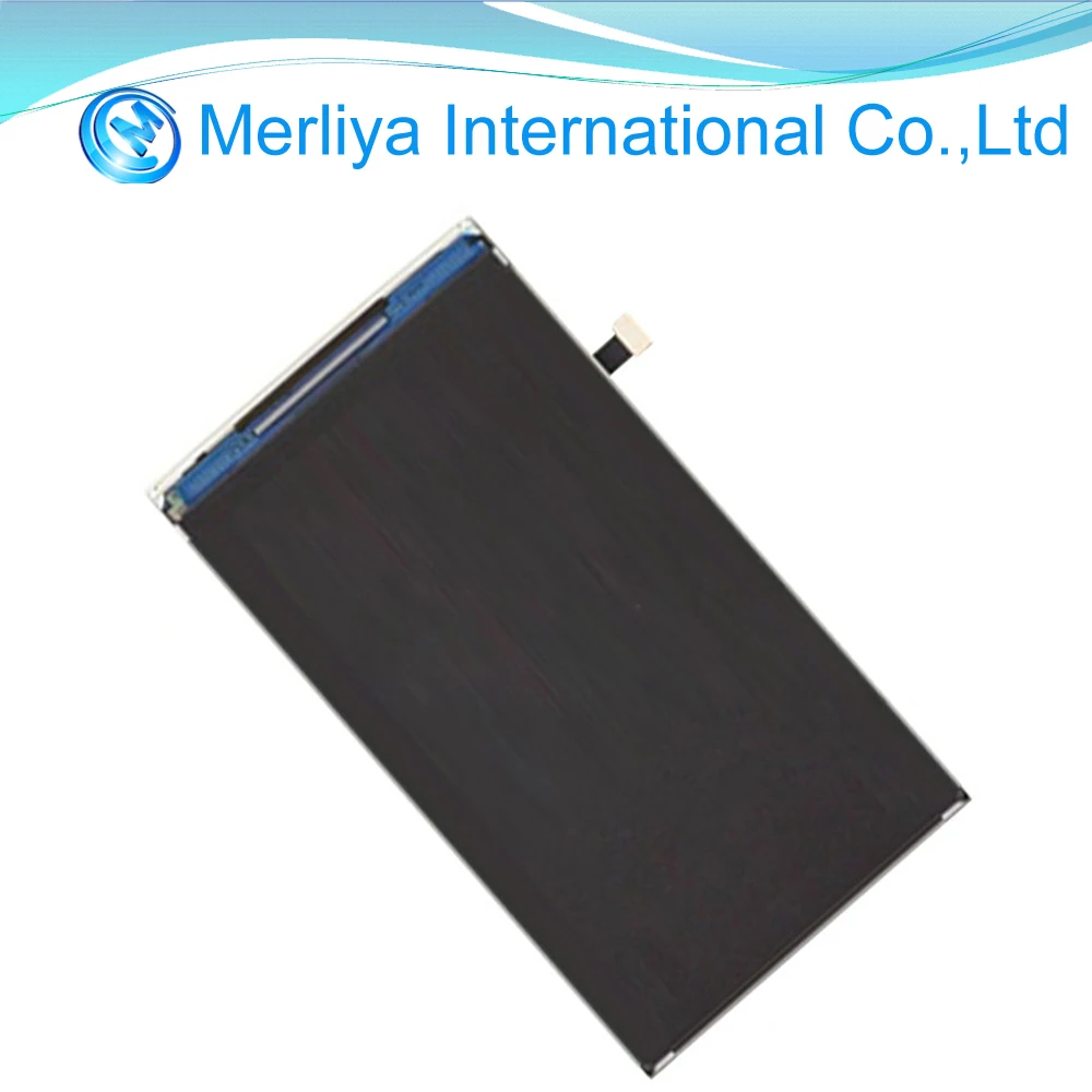Replacement LCD for Huawei Ascend G730 U10