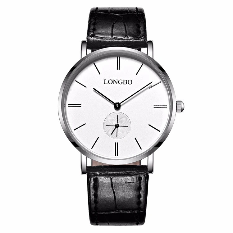 Longbo watch price best sale