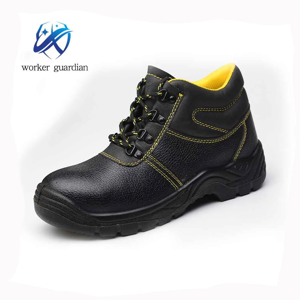 esd work boots
