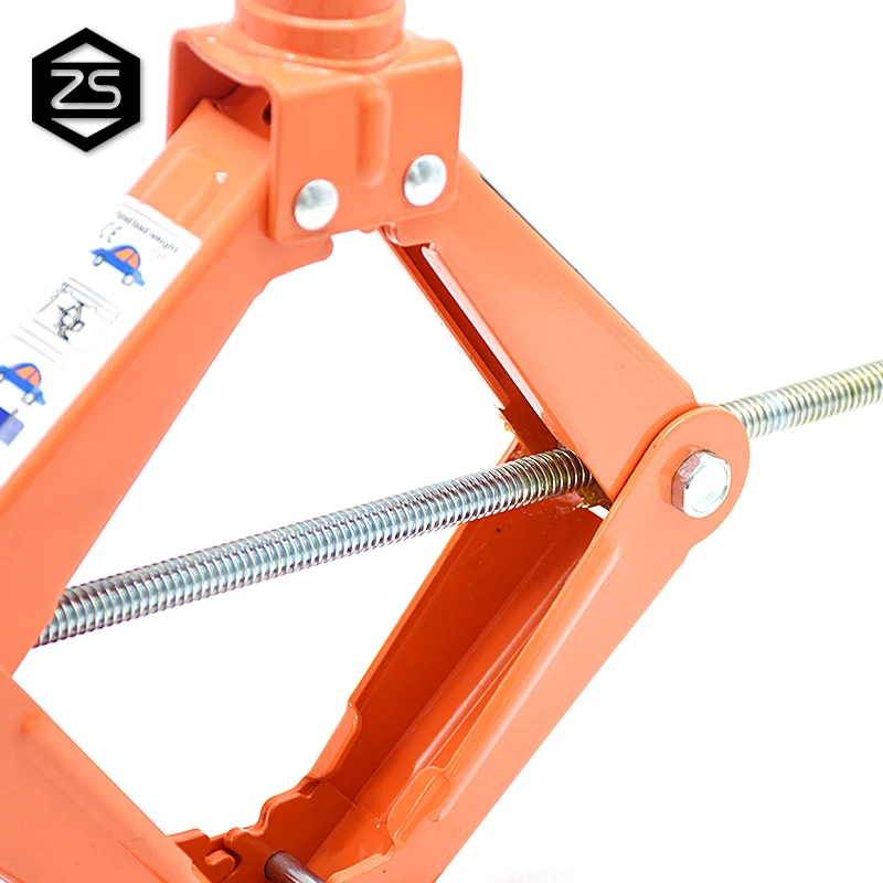 Оптовая продажа 12 вольт электрический автомобиль scissor гнезда и ключ для продажи