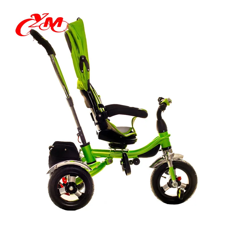 three wheel cycle for baby