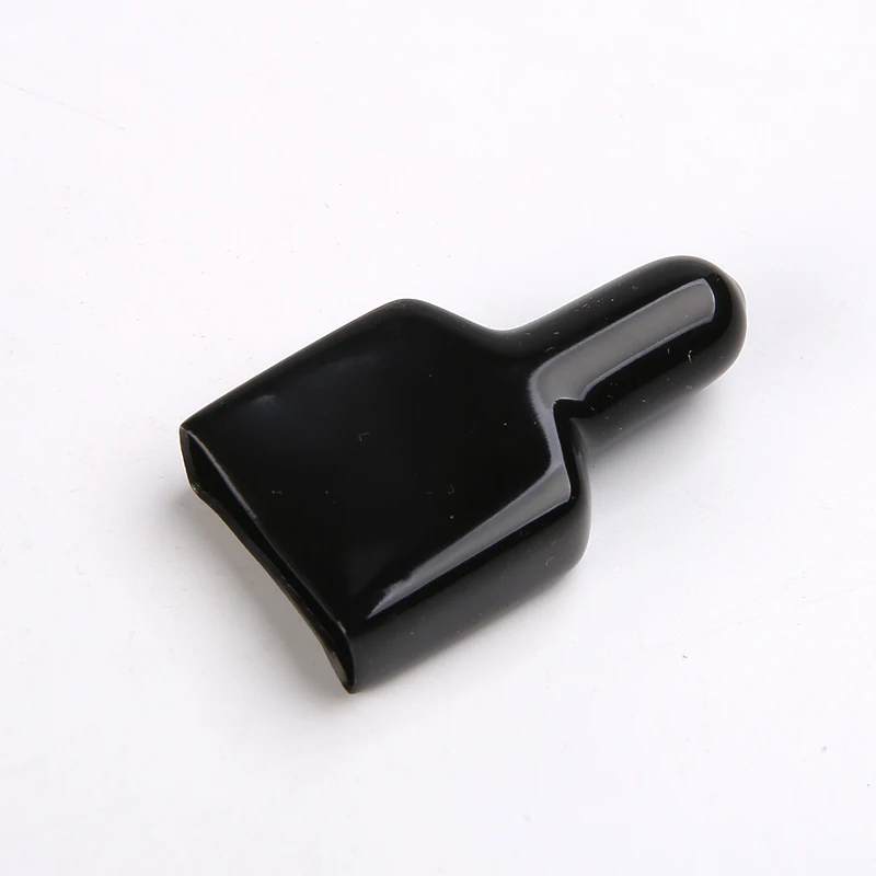 Sheng En Di  Connector Three Sheath Power Plug PVC Sheath Waterproof 45A Connector Sheath