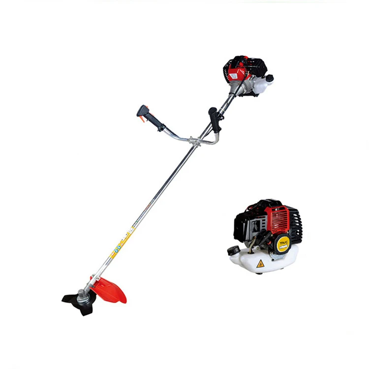 Косилка 520. Косилка Brush Cutter bc530. SD Master Brush Cutter bc033. Master Cutter BC -043 косилка. Триммер для пшеницы.