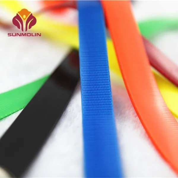 поставка тпу покрытием лямки домашних животных воротник&