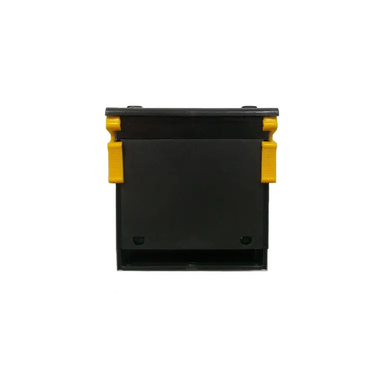 ED108 Defrost Thermostat Digital Temperature Controller for Freezer