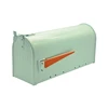 Servicio postal