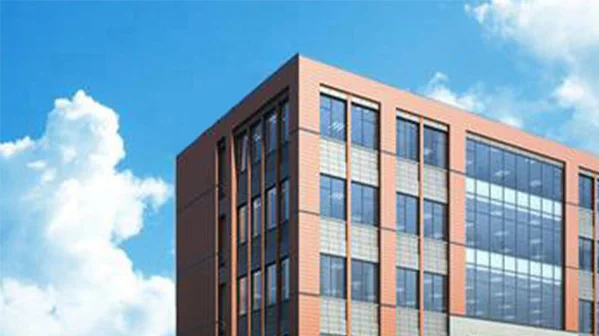 Dewei Electric Jiangsu Co., Ltd.