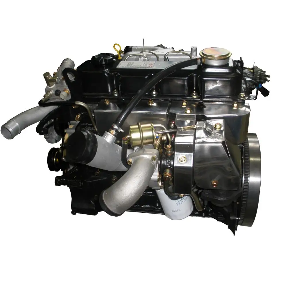 トシ 2014-2019 Mopar Turbocharger 68211213AD | My Mopar Parts