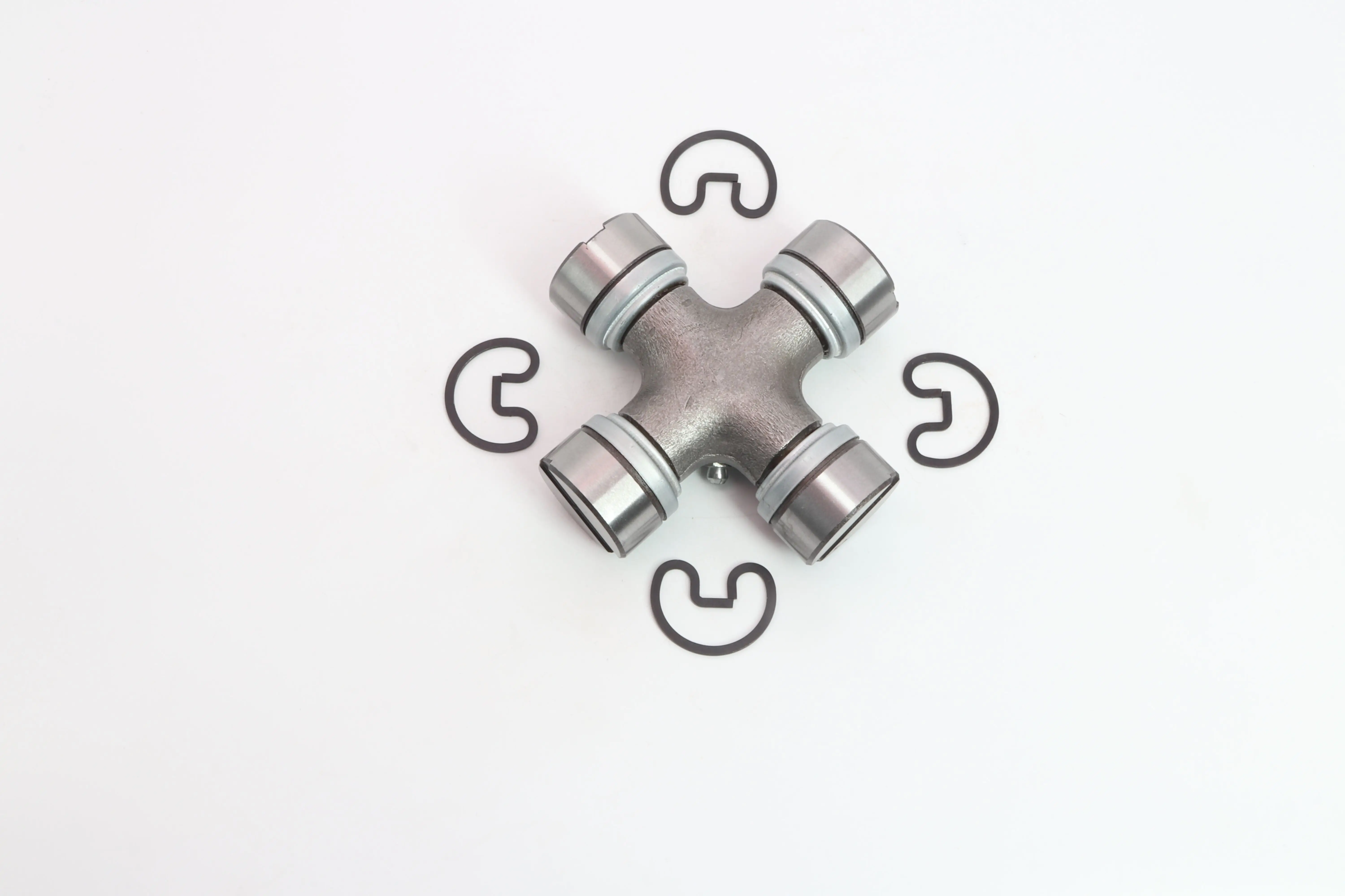 GUT-32 универсальный шарнир GUT32 KYT32 TT-220