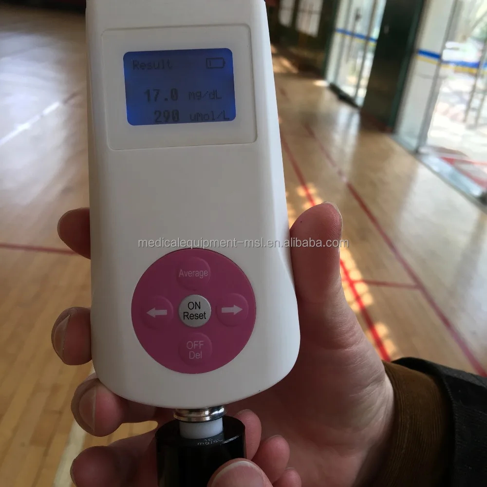 新生児黄und光線療法 黄undメーターmsljm01 Buy 黄疸計価格 黄疸光線療法 新生児黄疸計価格 Product On Alibaba Com