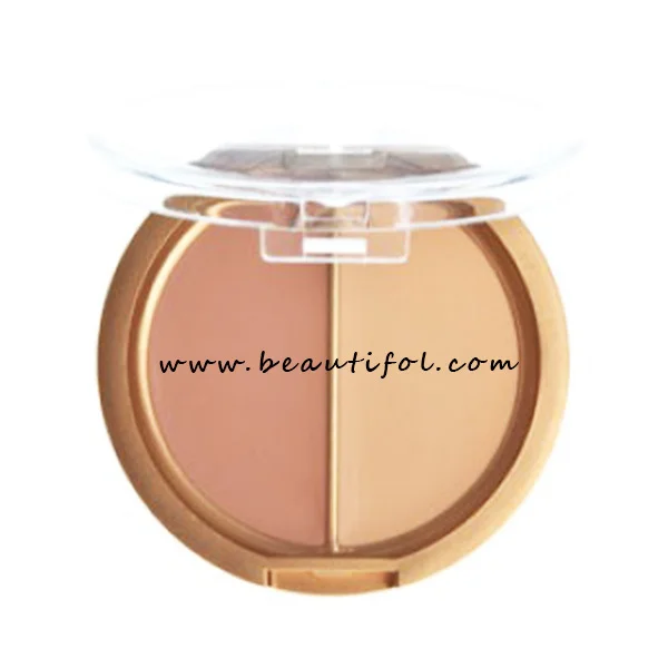 最高のメイクアップコンシーラー デュオmarkcoverファンデーション 長期的な シェーディング機能 化粧品 名前ブランドメイクアップコンシーラー Buy コンシーラー ファンデーション 最高のメイクアップコンシーラー Product On Alibaba Com