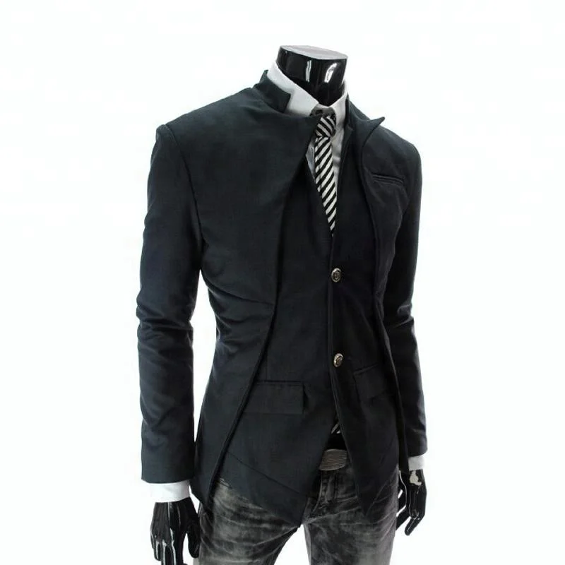 Костюм для жениха Slim Fit торжественное платье для девочек; Костюм-смокинг;