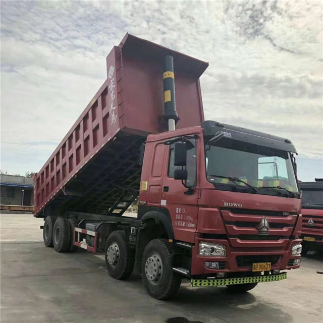 Ucuz Kullanilan 31 50ton Howo Damperli Kamyon Howo Damperli Kamyonlar Damperli Kamyonlar 8 4 6 4 Damperli Kamyon Buy Used Howo Dump Trucks 6 4 Used 8 4 Tippers Used Howo Dumpers 6 4 Product On Alibaba Com