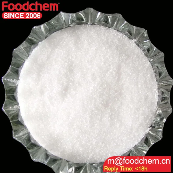 L-Glutamine5