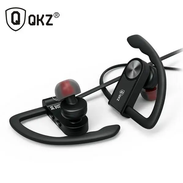 auriculares bluetooth para correr