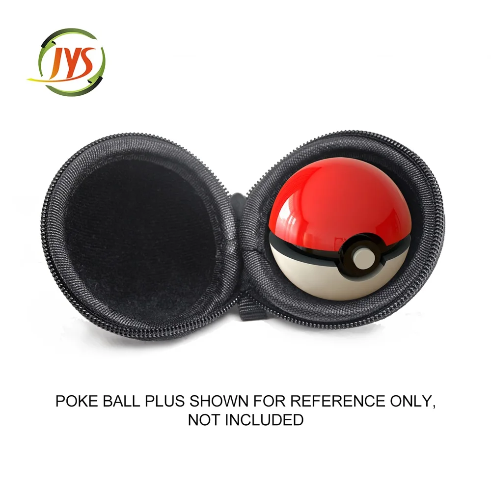 Nintendo Switch Poke Ball Plus