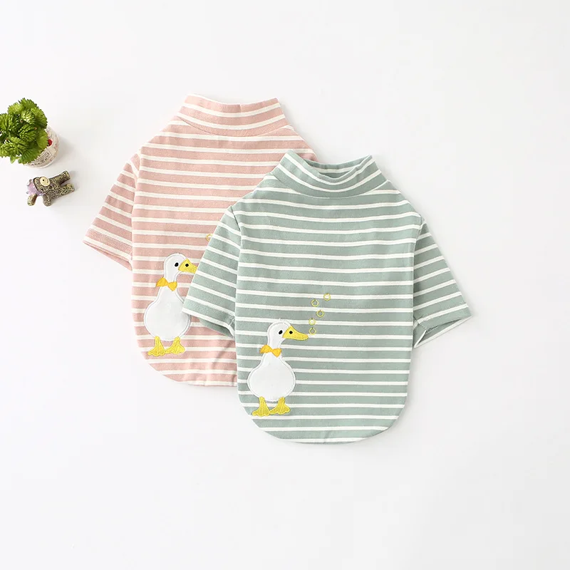 Sudaderas Con Capucha De Dibujos Animados Para Perro,Accesorios De Ropa Para  Perro,Venta Al Por Mayor,Envío Gratis - Buy Ropa Para Mascotas De Alta  Calidad,Sudadera Con Capucha Para Perros Y Perros Pequeños Product