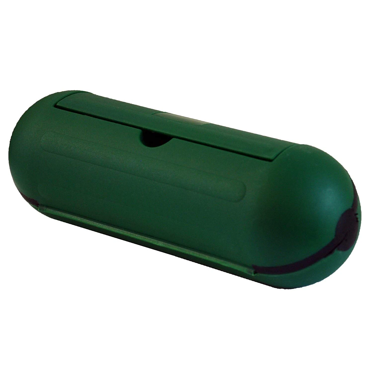 Hot Dog Extension Cord Safety Seal Water Resistant Cord Cover Waterproof Box Buy Extension