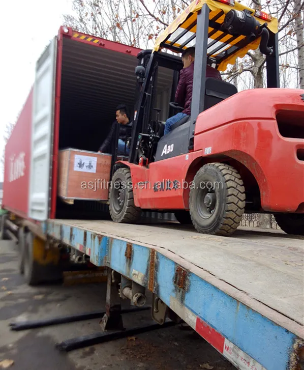 
Новый фитнес оборудования тренажерный зал машина упражнений наклон рычаг ряд ASJ-E841 