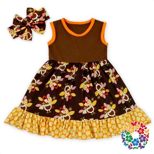 new born baby frock