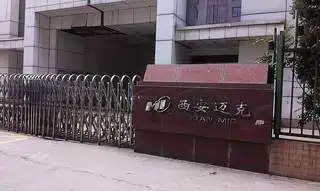 MIC Technology Group