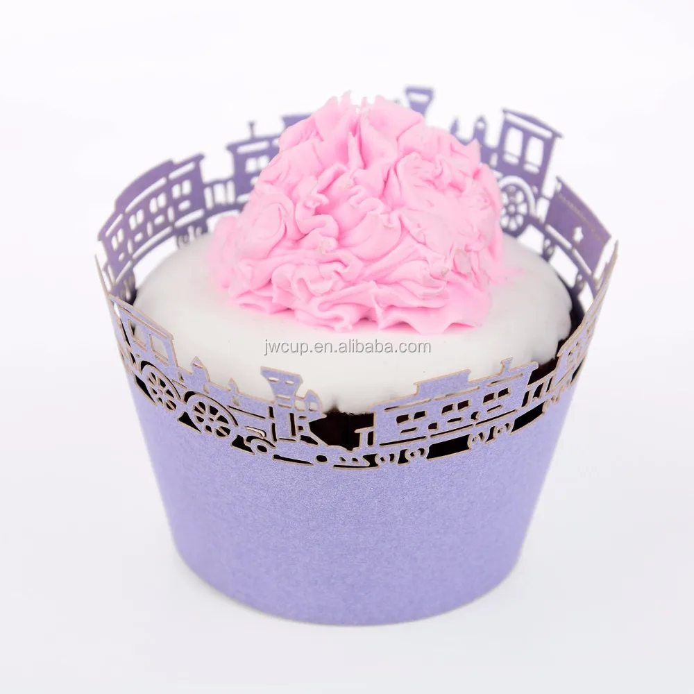 Emballage De Gateaux En Papier Boite A Muffin Violette 50 Pieces Fleur Pour Mariage Anniversaire Doublure De Gobelet Buy Gateau Papper Tasse Doublure Muffin Gateau Tasse Doublure D Anniversaire De Mariage Gateau Wrapper Product On Alibaba Com