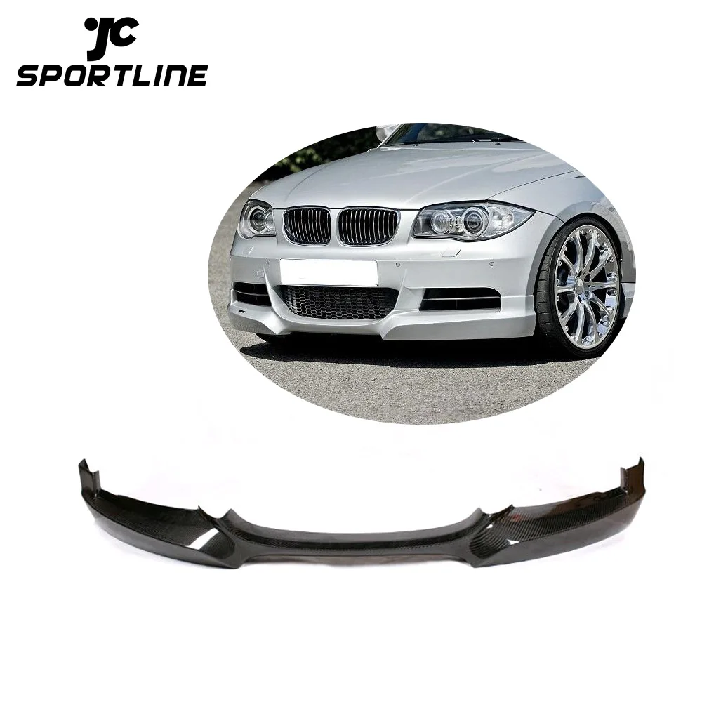 Voiture de Becquet de Hayon D'aile Fibre Carbone Becquets Arrière de Voiture Pour BMW 1 Series 2-door Coupe E82 E88 120i 128i 135i Spoiler 2007-2012 Voiture de Becquet de Hayon D'aile Fibre Carbone Becquets Arrière de Voiture Pour BMW 1 Series 2-door Coupe E82 E88 120i 128i 135i Spoiler 2007-2012