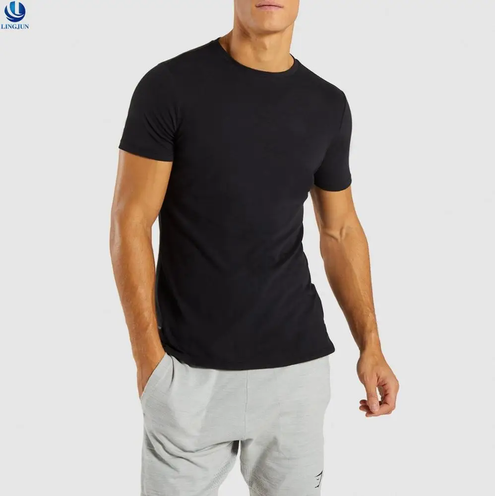 Buy > blank dri fit shirts > in stock
