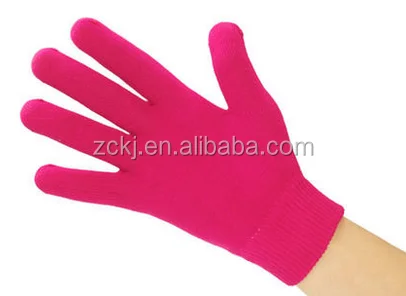 Гелевые перчатки и гелевые носки для рук, маска для ног, уход за красотой