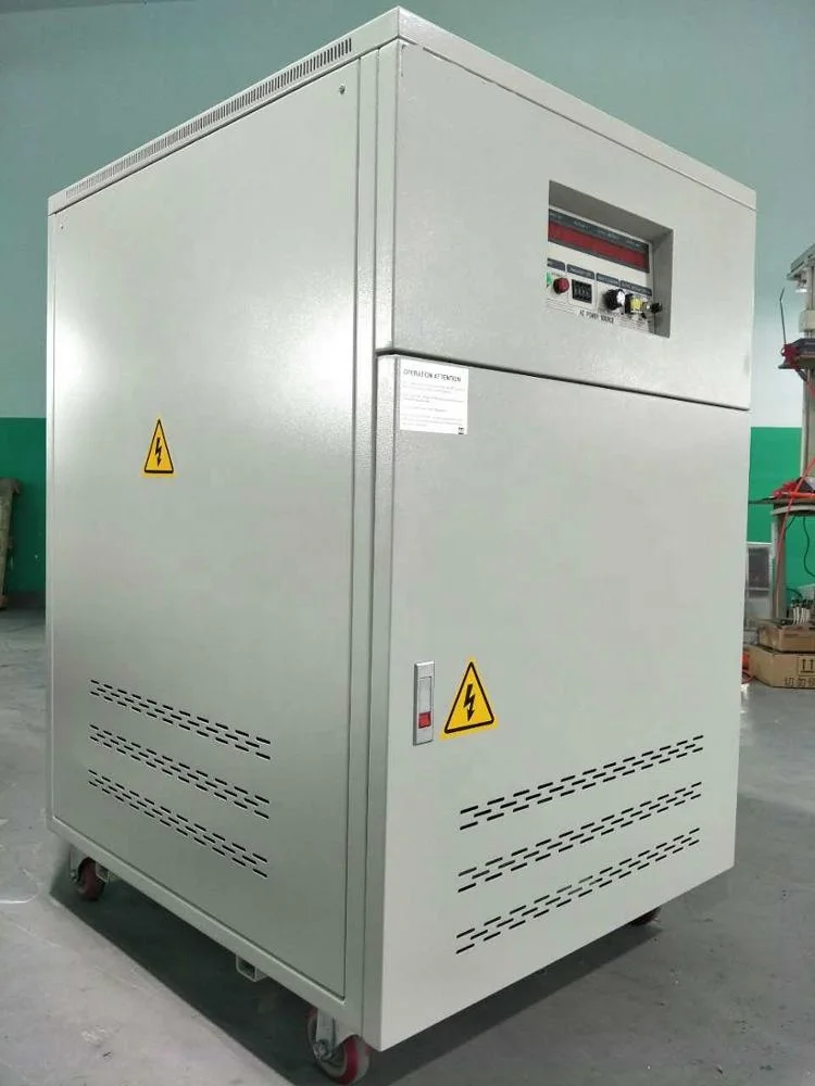 Bp33033kva 3 Phase Power Frequency Converter 60hz 50hz Philippines Buy Frequency Converter,3