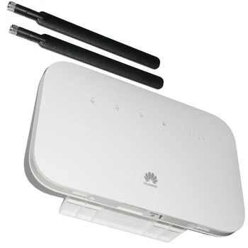ルーター・ネットワーク機器 Huawei Wi-Fi  5gL12 Speed Wi-Fi HOME 5G L12 | もっトクWiFi 会員サポート