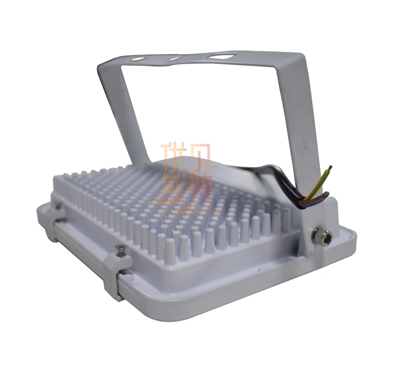 Оптовая продажа с фабрики, светодиодные рабочие огни, водонепроницаемые наружные smd 10000 люмен 100 Вт, светодиодное прожекторное освещение
