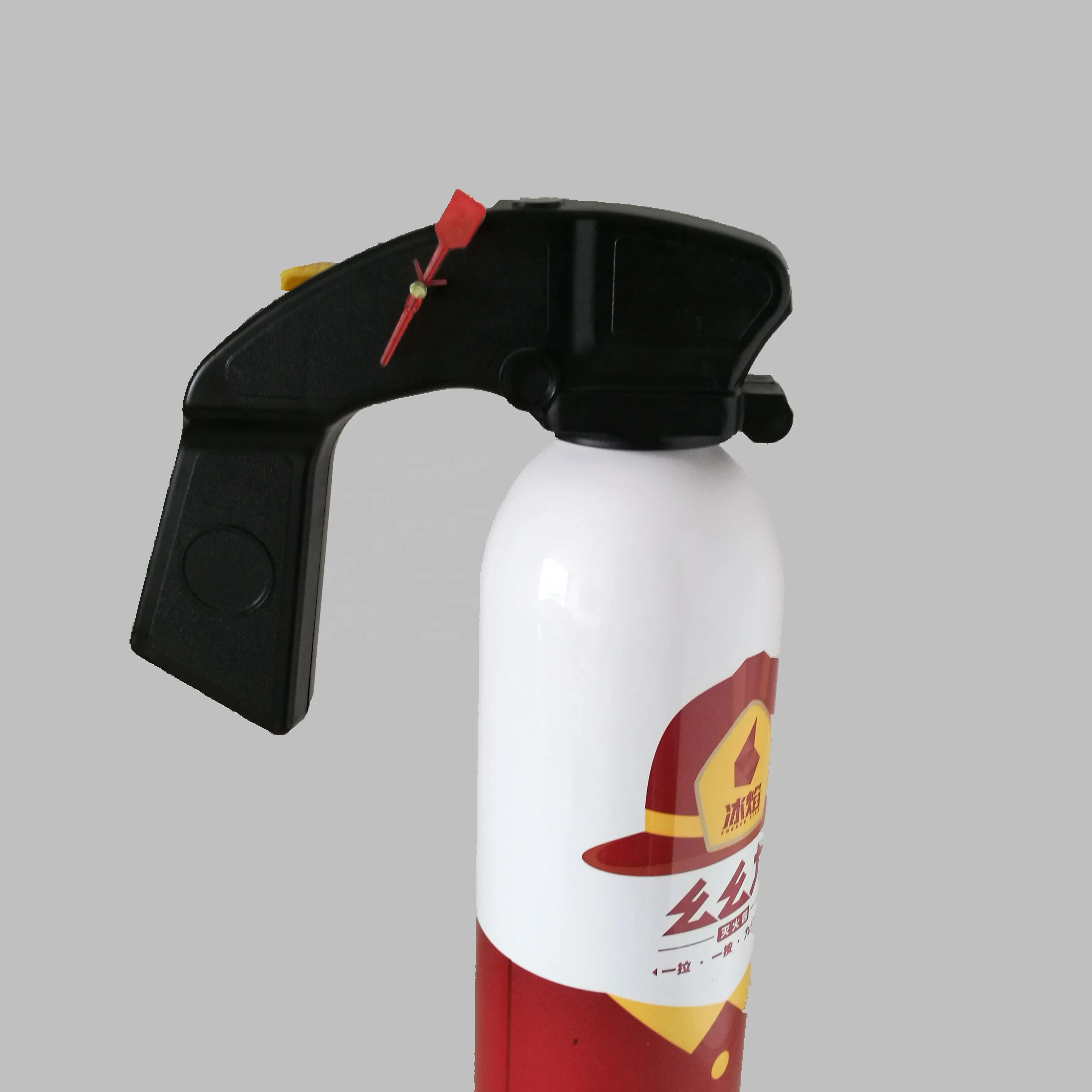 Goz Yasartici Gaz Biber Gazi Depfense Aerosol Aksesuarlari Vana Ve Aktuator Buy Gozyasi Gazi Biber Gazi Yag Aktuator Uzerinde Gaz Sprey Aktuator Olabilir Product On Alibaba Com Goz Yasartici Gaz Biber Gazi Depfense Aerosol Aksesuarlari Vana Ve Aktuator Buy Gozyasi Gazi Biber Gazi Yag Aktuator Uzerinde Gaz Sprey Aktuator Olabilir Product On Alibaba Com