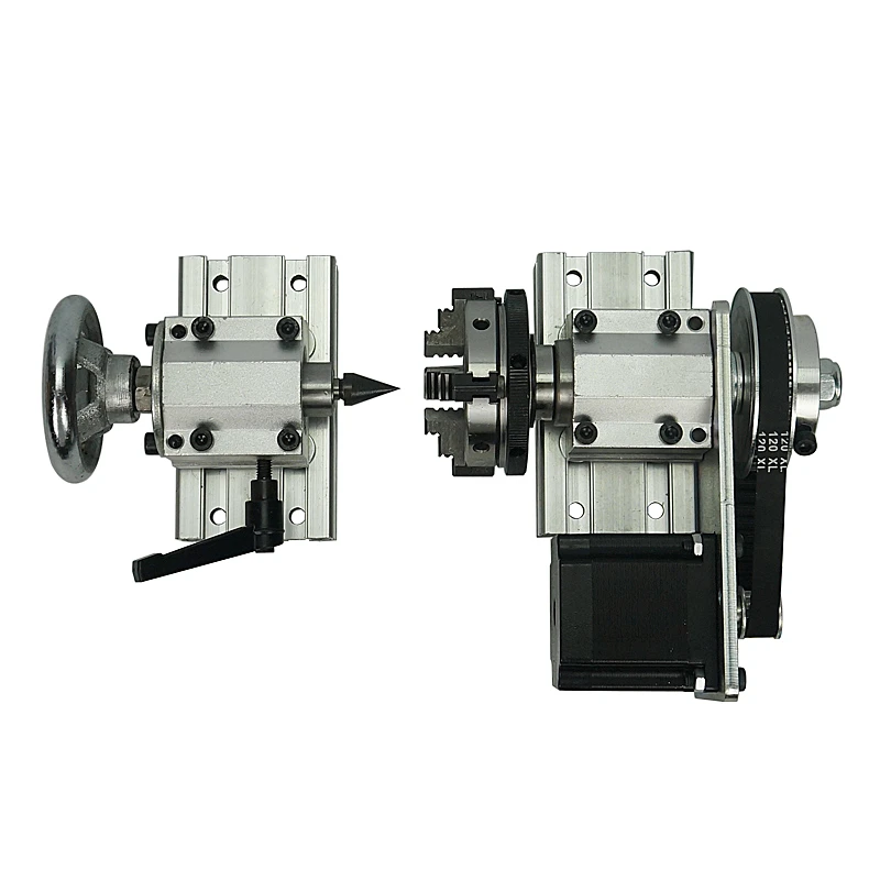 DIY 4th axis (4).jpg