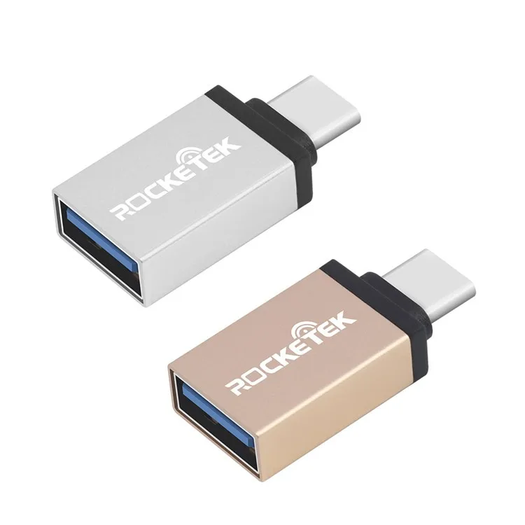 Type c converter. Otg type c. type c скручивающийся.