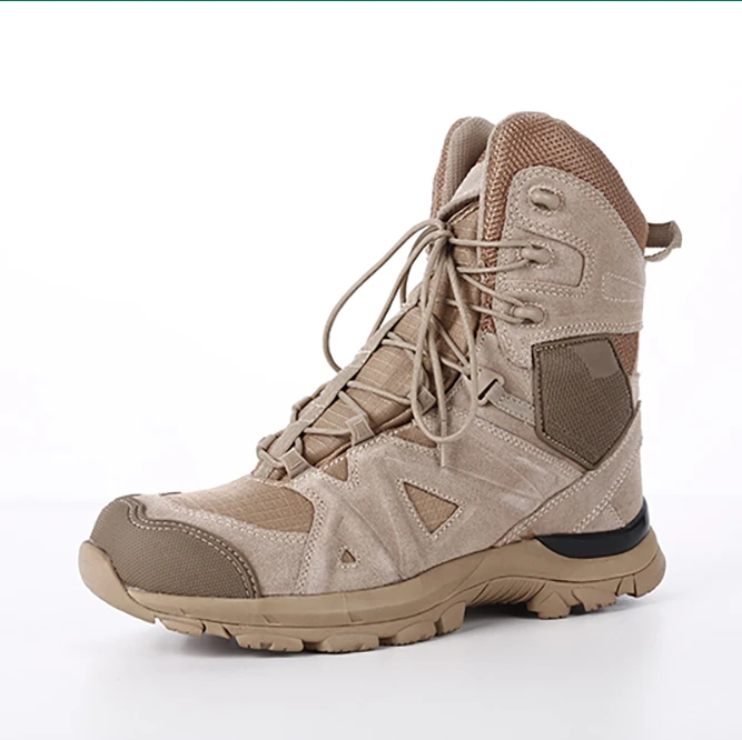 british army desert boots for sale